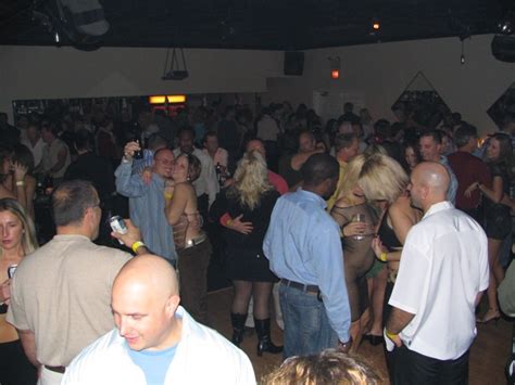 adult clubs near me|TJ's Lasting Impressions.